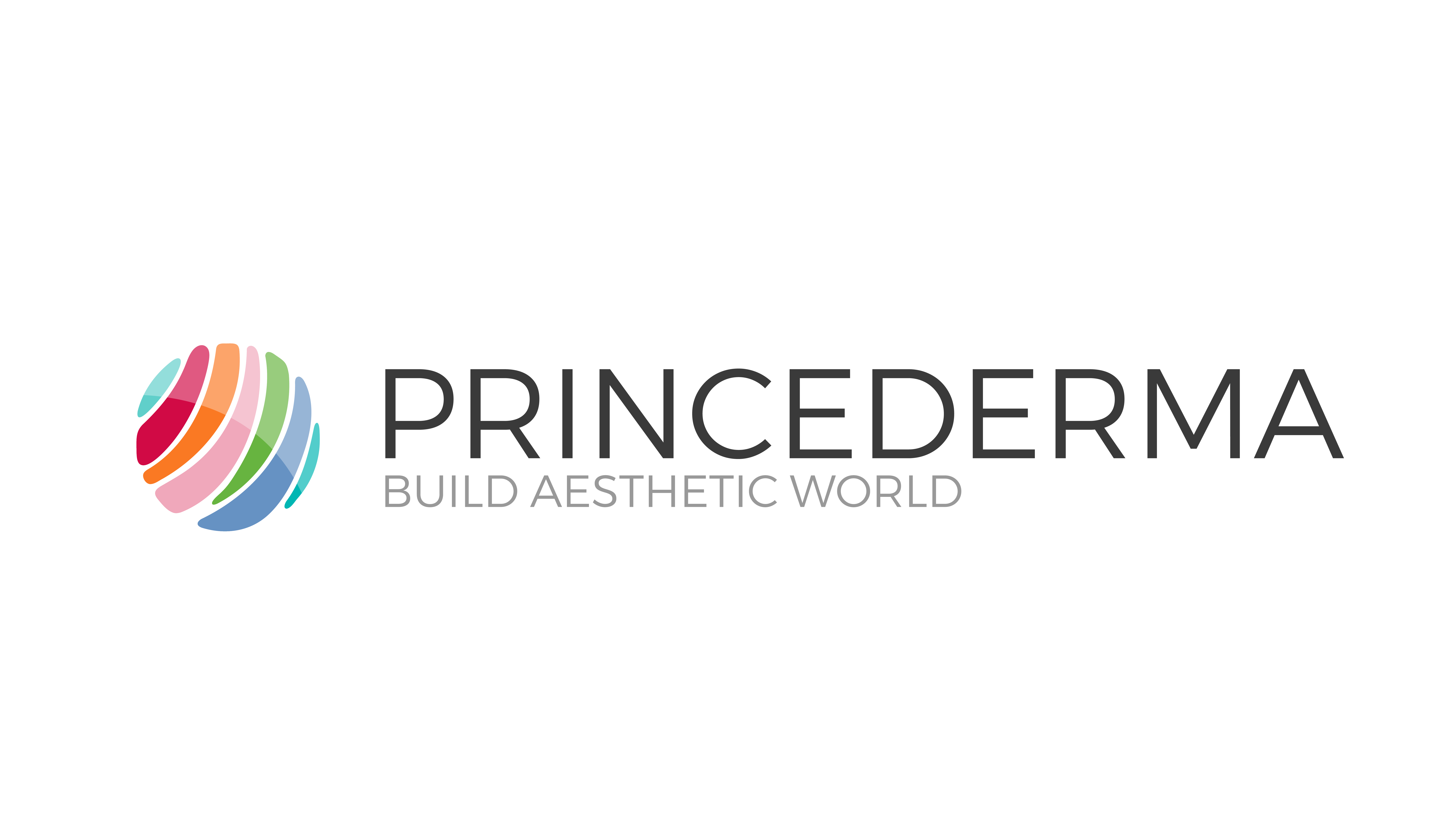 PrinceDerma