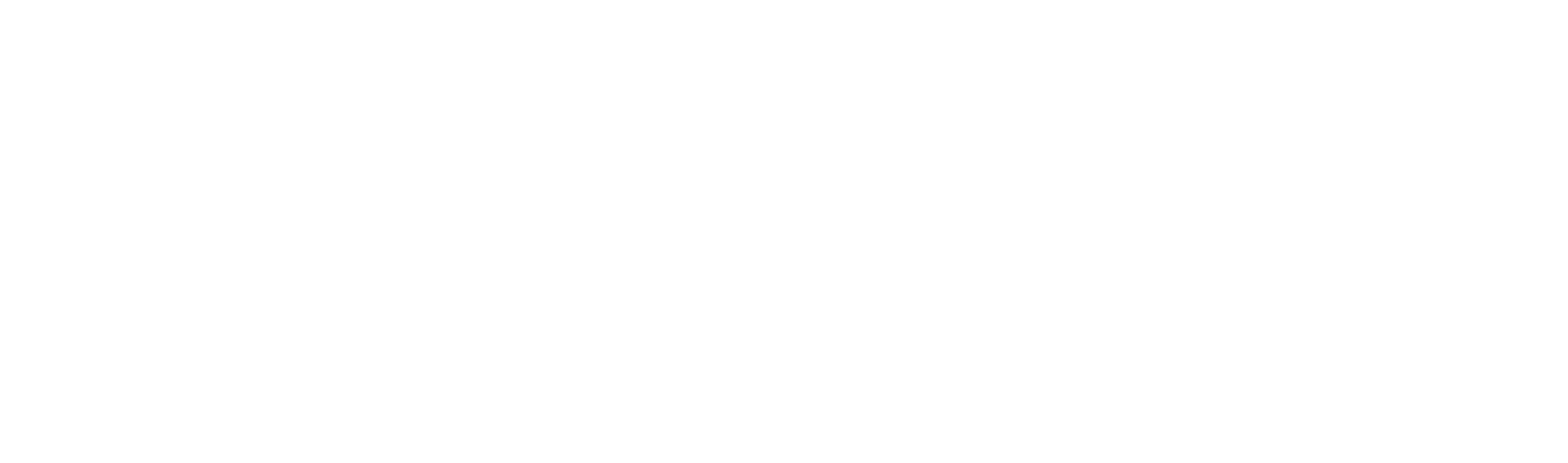 PrinceDerma