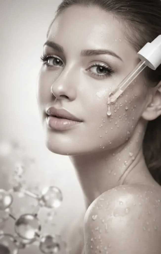 WhatsApp Image 2026 02 15 at 2 55 21 AM 651x1024