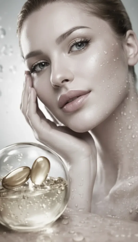 WhatsApp Image 2026 02 15 at 6 00 14 AM 585x1024