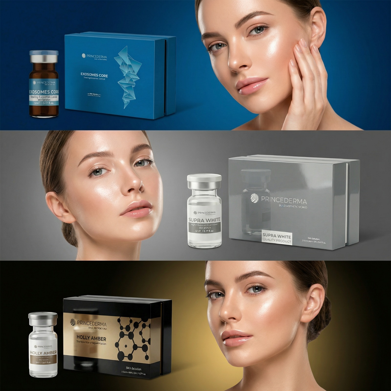 WhatsApp Image 2026 02 17 at 8 09 26 AM