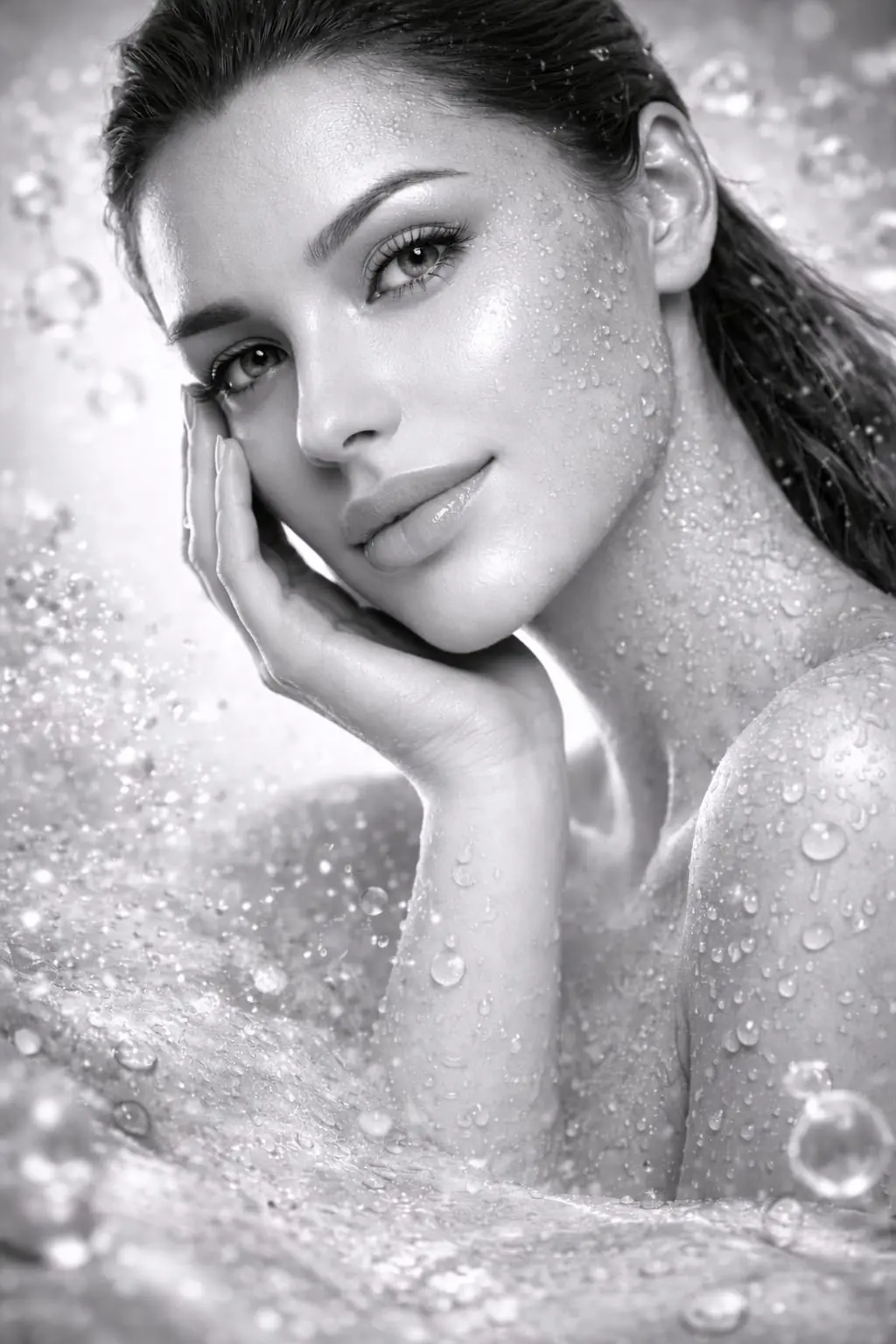 WhatsApp Image 2026 02 19 at 6 50 56 AM