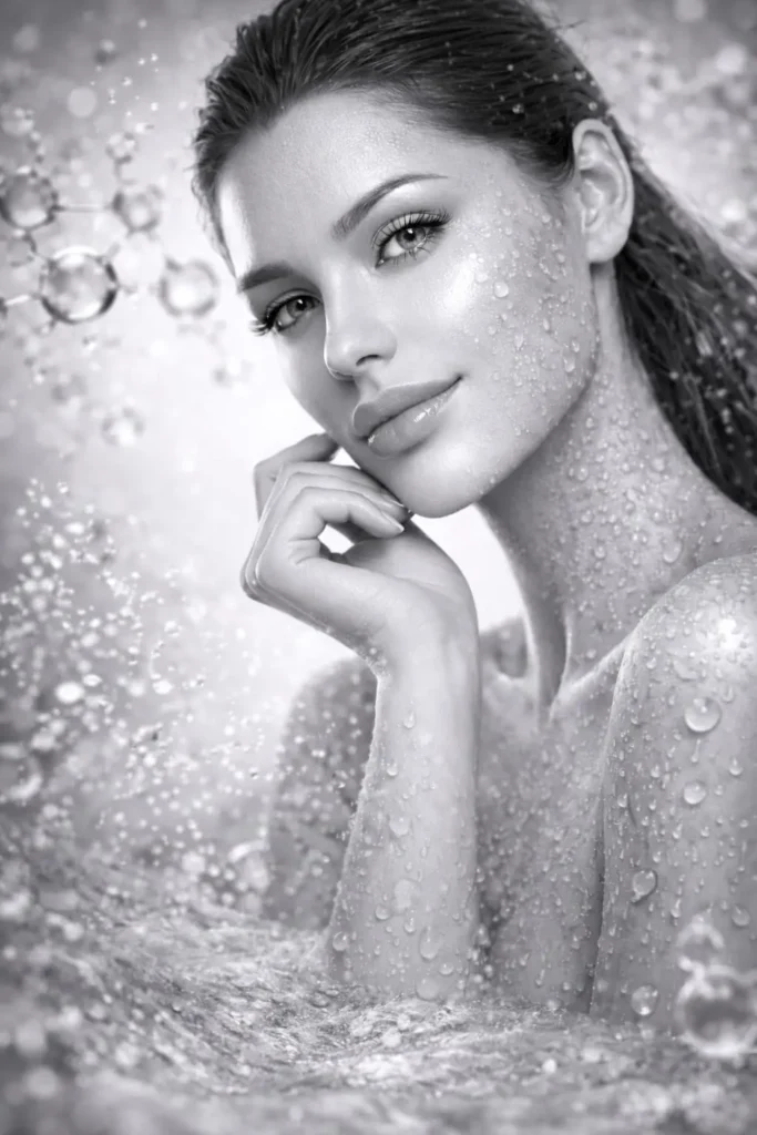 WhatsApp Image 2026 02 19 at 6 54 42 AM 683x1024