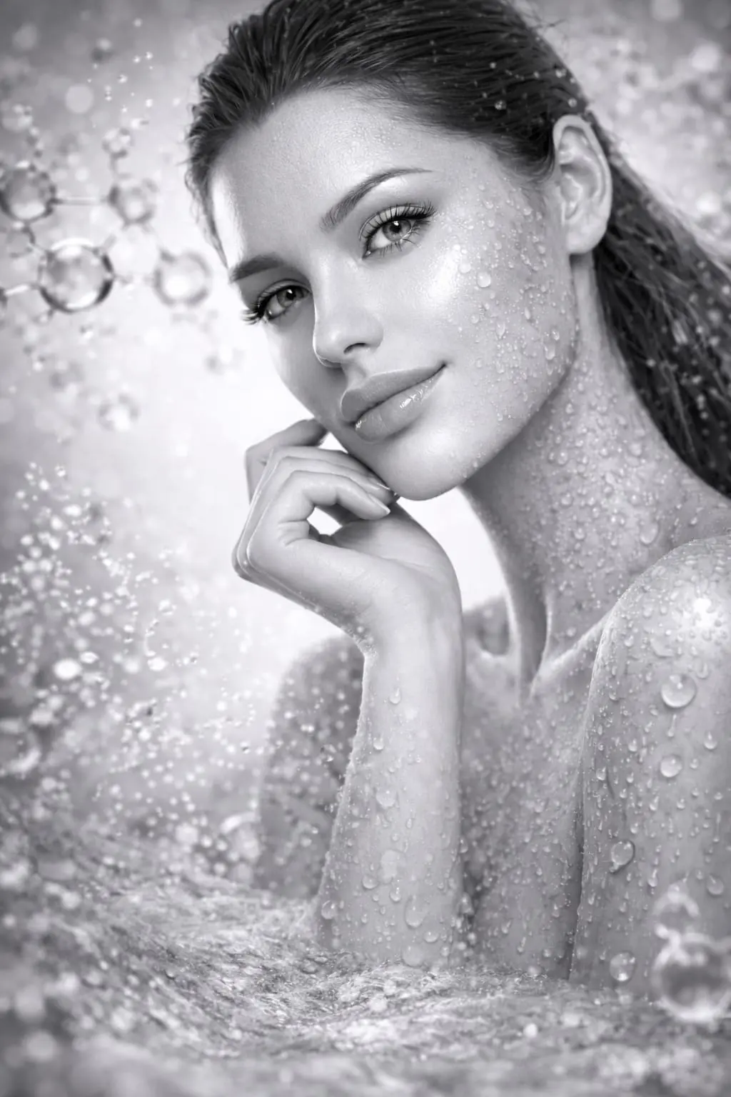 WhatsApp Image 2026 02 19 at 6 54 42 AM