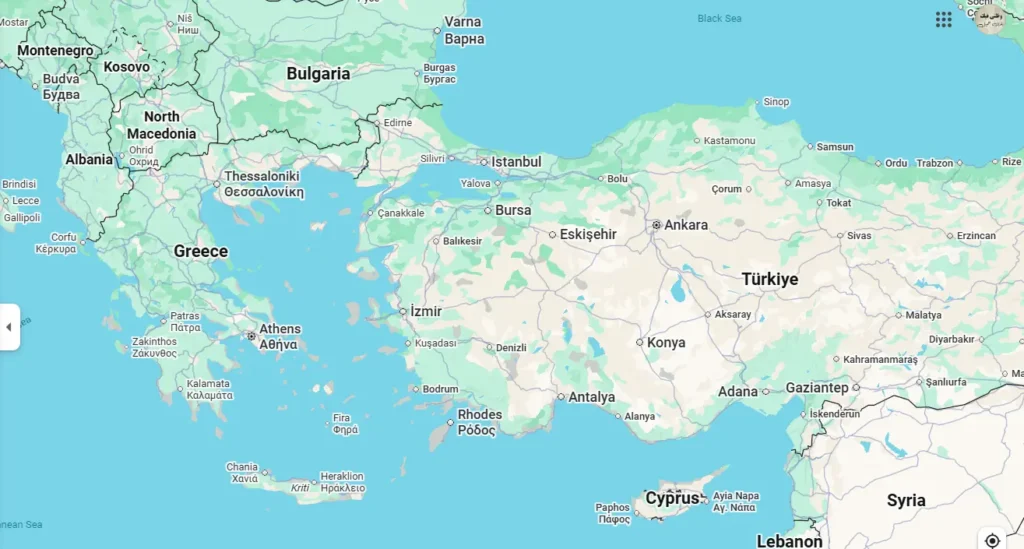 Scrnli 5joAt8L2VwMo5r 1024x549