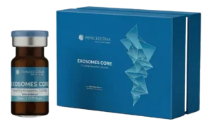 تصميم بدون عنوان 3 1 300x179