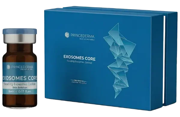 تصميم بدون عنوان 3 1 600x389