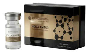 تصميم بدون عنوان 6 300x179