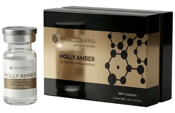 تصميم بدون عنوان 6 600x389