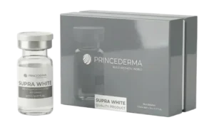 تصميم بدون عنوان 8 300x179