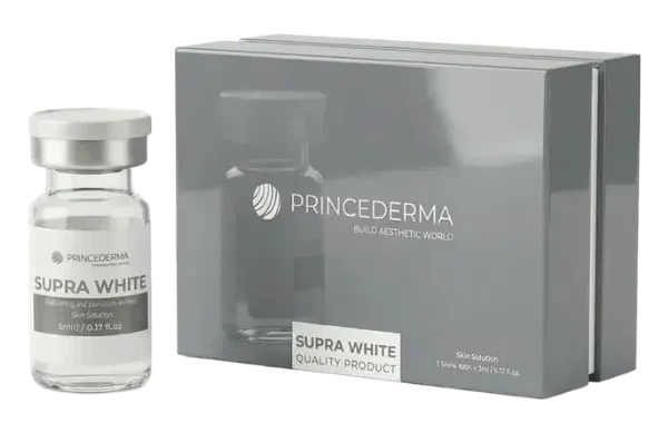 تصميم بدون عنوان 8 600x389