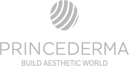 PrinceDerma