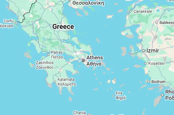 Greece