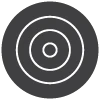 Imgi 29 Icons Targets