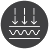 Imgi 30 Icons absorb 1