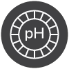Imgi 33 Icons skinneutralpH 1