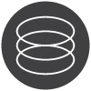 Imgi 34 Icons together