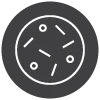 Imgi 83 Icons microbiome 1