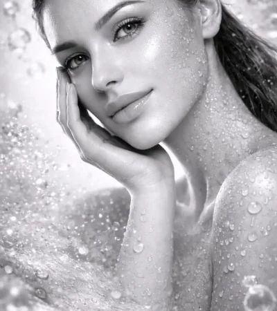 WhatsApp Image 2026-02-19 at 6.50.56 AM